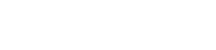 Gencyo